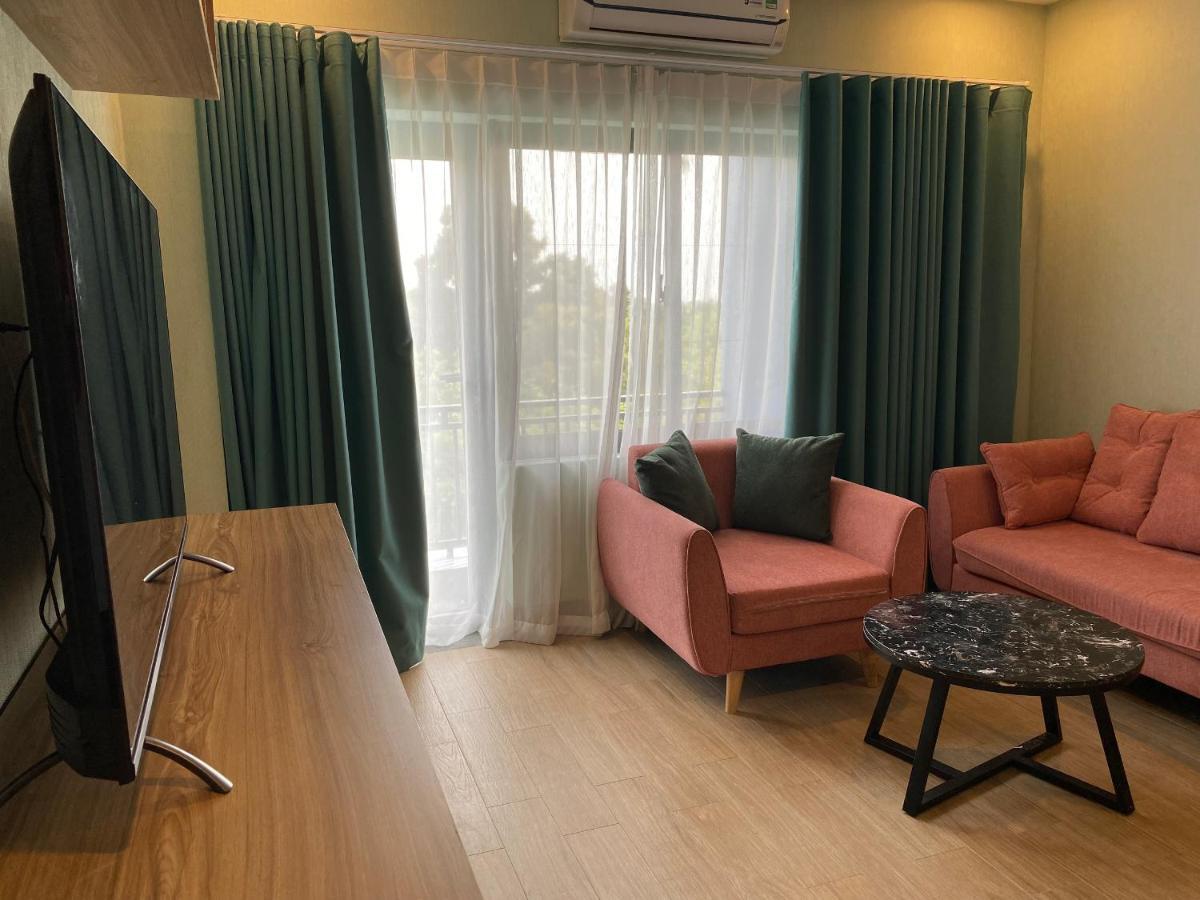 Coco Homestay Phu Quoc Extérieur photo
